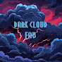 Dark Cloud Fab logo
