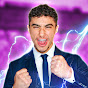 3li Boltx Image Thumbnail