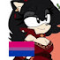 DIM7vAXii28-channel-avatar-Natalie The Hedgehog
