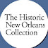 Oh2o83jYbaM-channel-avatar-The Historic New Orleans Collection