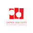 4G_H_To12o0-channel-avatar-Japan Society of Northern California