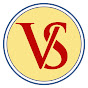 Veer Sanitarium logo