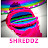 Shreddz ASMR Kinetic Sand