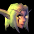 bLSuHj6ho44-channel-avatar-Stretta