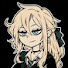 ysF3yQ7zBkM-channel-avatar-Imperator Drakonov