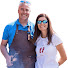 EMB3Ky0NXQQ-channel-avatar-Meat Smoke Fire the trusted home of Big Green Egg