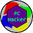 PC Hacker