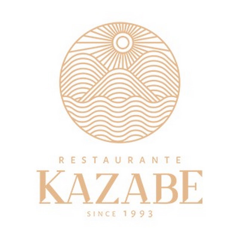 Restaurante Kazabe