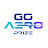 GoAERO Prize