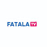 lIwtFH6Ss08-channel-avatar-Fatala TV Guinée