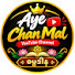 RYBon96m4xQ-channel-avatar-Aye Chan Mal (ဓမ္မဒါန)
