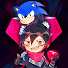 dlkasX0GT3I-channel-avatar-Sonic David