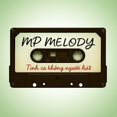 MP Melody