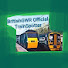 hppKEFlajtc-channel-avatar-BritishGWR GreatWesternRailTrainSpotter