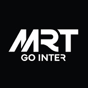 MRTgointer