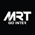 EPcwIdDsl2g-channel-avatar-MRTgointer