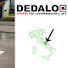 OIh_v9KEnmE-channel-avatar-Dedalo Art Videos