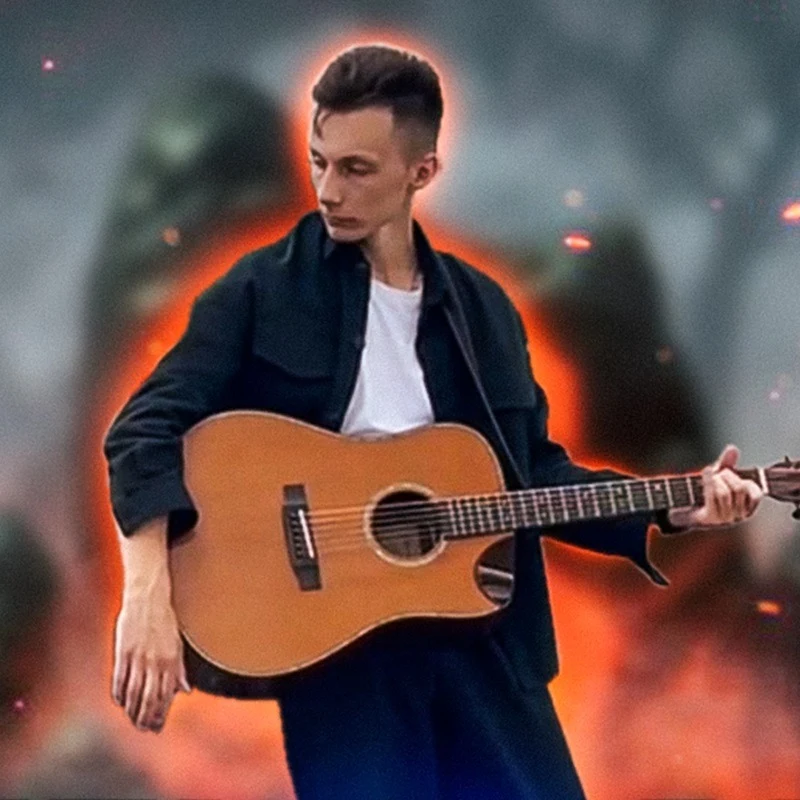 Vova Art