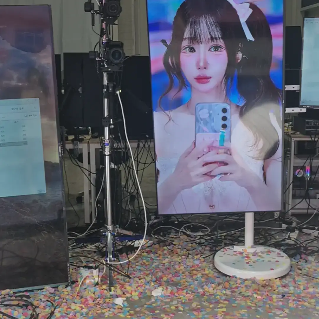 커뮤니티 첨부 이미지