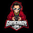 F8hwI6lZr5U-channel-avatar-Gamerboy ON