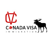Canada Visa 2023 (Agha Mohsen)