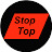 @StopTopStoppTop