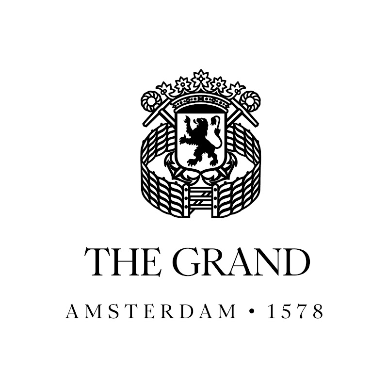 Sofitel Legend The Grand Amsterdam