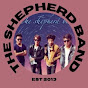 Subash Limbu & The Shepherd Band logo