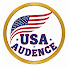 DfO-6A-6IbM-channel-avatar-Elevate Renew USA