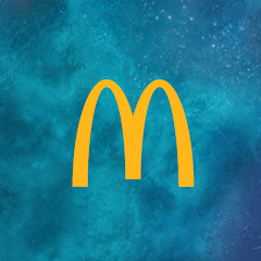 McDonald's España