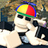 aysAGzy39vU-channel-avatar-crxxjay