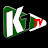 K7 TV