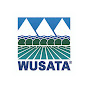 Western U.S. Agricultural Trade Association logo