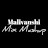 @MalivanahiMixMashup