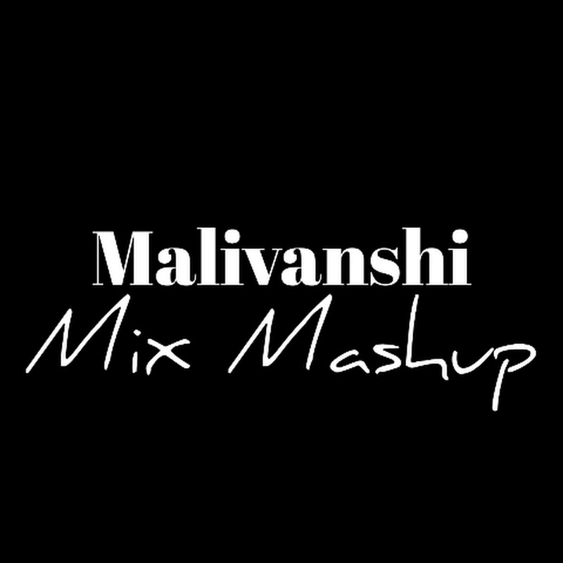 ChillOut Mashup