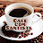 @CafecomSantista