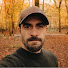 wfTfz1gWY2Y-channel-avatar-Life of Mike