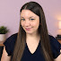 l0sYGLdIiRw-channel-avatar-Courtney Nichole