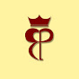 Brothers Productions Films