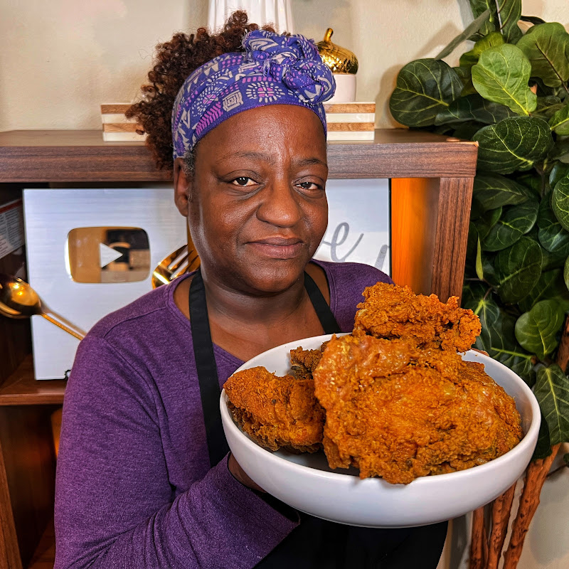 REALTALKwithNaNa