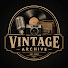 PhAqi-DFj30-channel-avatar-Vintage archive 