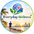 pOYYYQJJiV0-channel-avatar-Everyday Wellness 