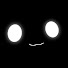 _4t1y6XFFpA-channel-avatar-unia