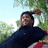 H_4BeohC6XE-channel-avatar-Deniz ilker