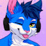j7yTP0Hdb1U-channel-avatar-Feson ASMR