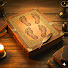 Qif7ra8s8ok-channel-avatar-ネフィリム旅行社 Nephilim Traveler