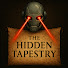 djXVBxBU6g4-channel-avatar-The Hidden Tapestry