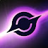 91Y0hKxtvSU-channel-avatar-Cosmic Siesta