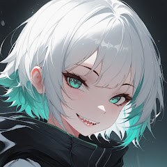 시엔의 게임일상
