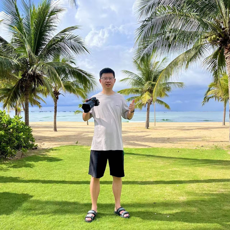 浙西阿波 ZhexiAbo Logo